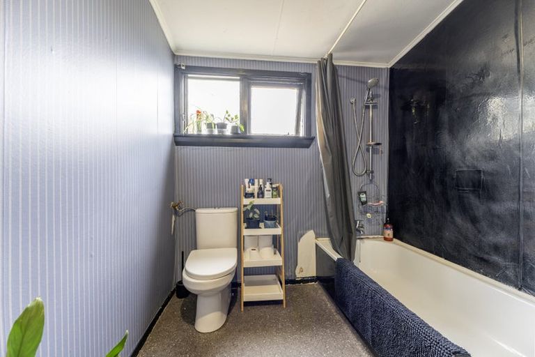 Photo of property in 55 Studholme Street, Temuka, 7920