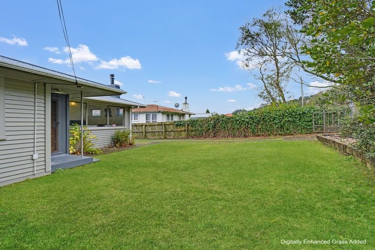 Photo of property in 80 Valley Road, Whakatane, 3120