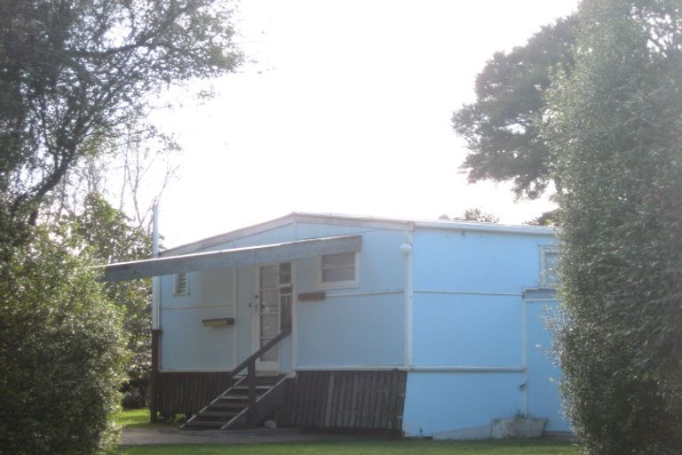 Photo of property in 39 Te Rawiri-kahia Domain, Hatepe, Turangi, 3382