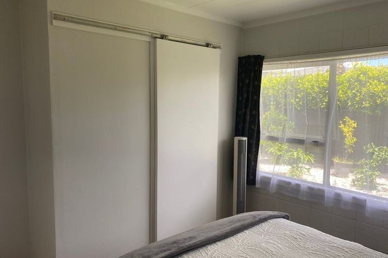 Photo of property in 115b Tararu Road, Thames, 3500