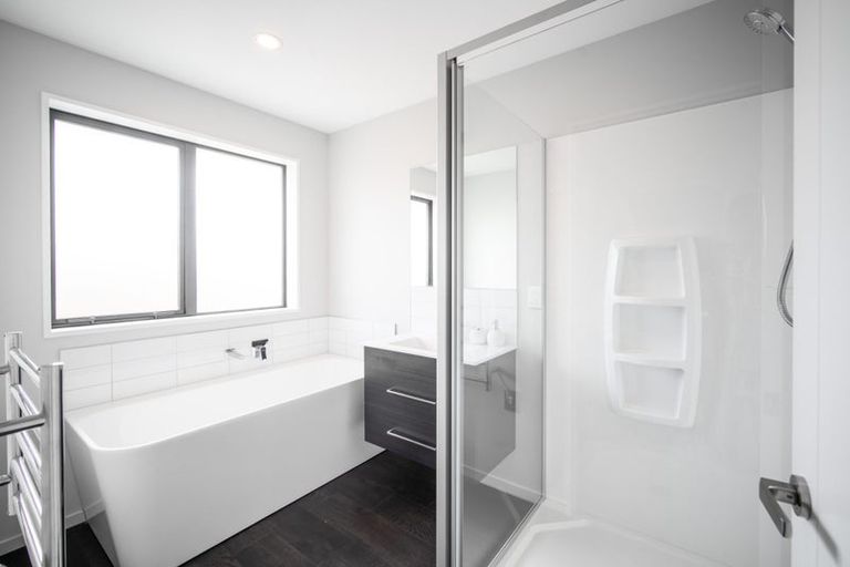 Photo of property in 50 Sandhurst Drive, Rolleston, 7615