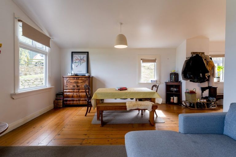 Photo of property in 20 Manuka Street, Ravensbourne, Dunedin, 9022