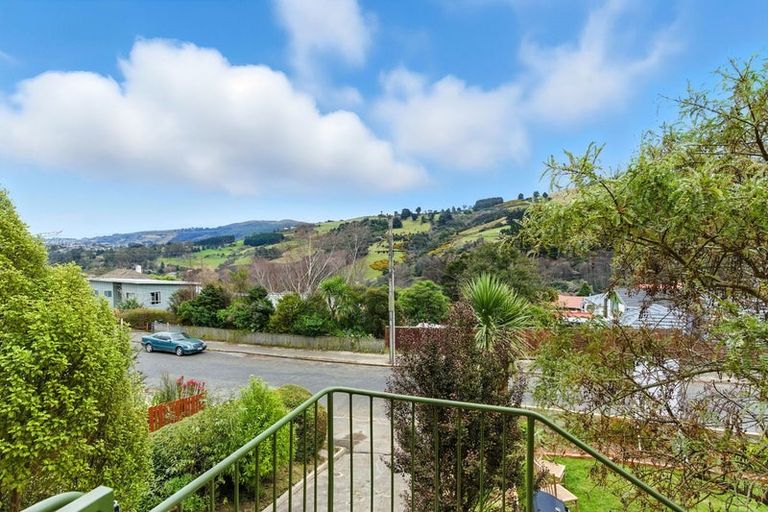 Photo of property in 312 Hillingdon Street, Normanby, Dunedin, 9010