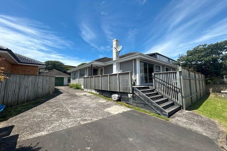 Photo of property in 47b May Street, Mount Maunganui, 3116