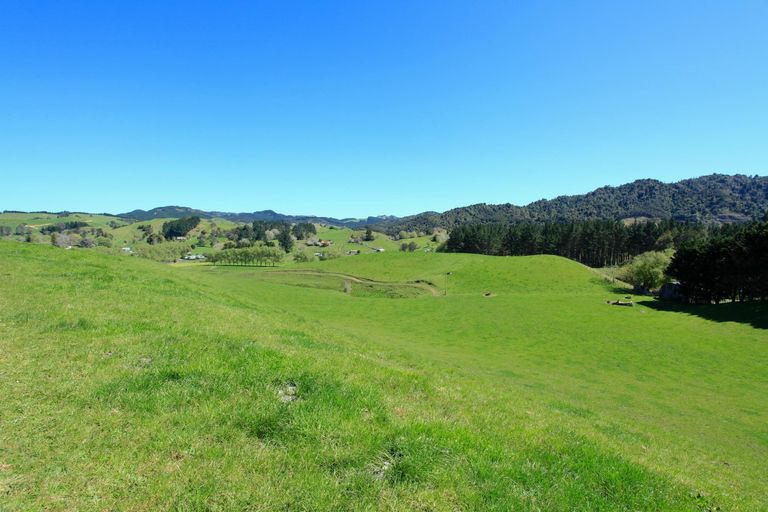 Photo of property in 70a Clark Road, Ngaruawahia, 3793