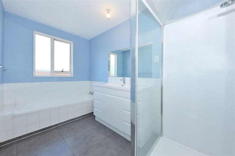 Photo of property in 3/152 Main South Road, Sockburn, Christchurch, 8042