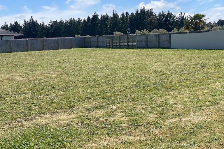Photo of property in 91 Bayliss Drive, Kaiapoi, 7630