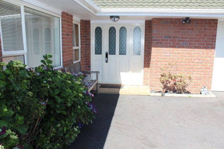 Photo of property in 38 Henson Road, Whitford, Howick, 2571