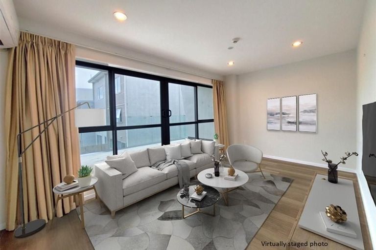 Photo of property in 58/5 Perekia Street, Albany, Auckland, 0632