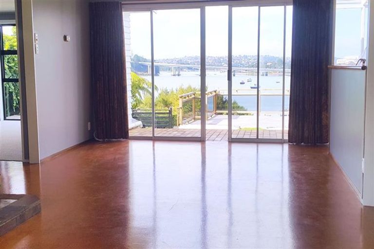 Photo of property in 85 Ferry Parade, Herald Island, Auckland, 0618