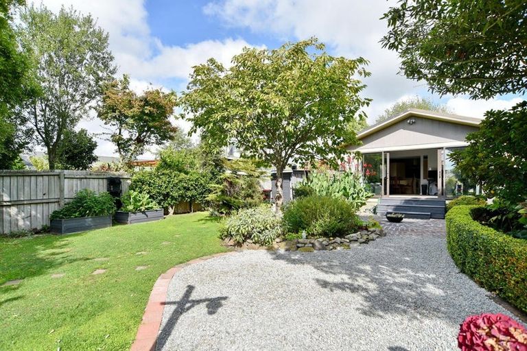 Photo of property in 62a Southbrook Road, Rangiora, 7400