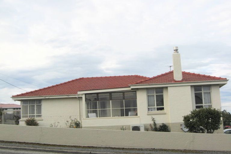 Photo of property in 8 Cromer Street, Balclutha, 9230