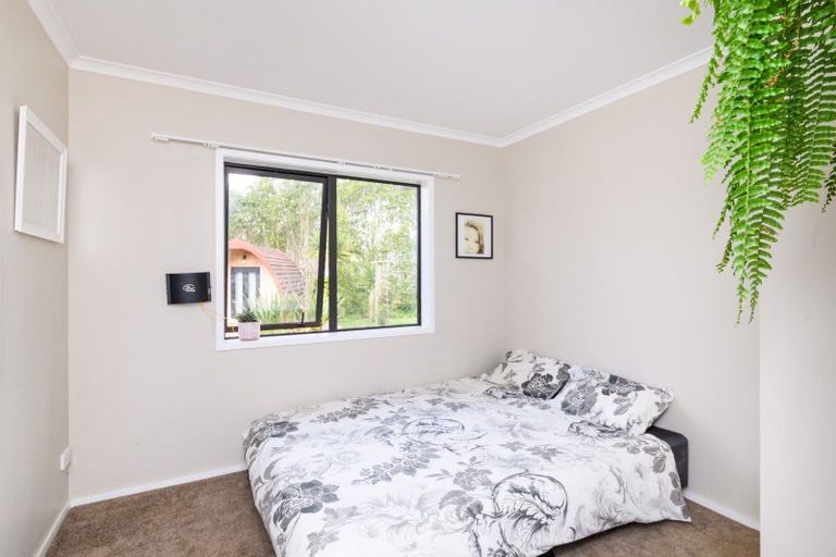 Photo of property in 21 Moonshine Valley Road, Aokautere, Palmerston North, 4471