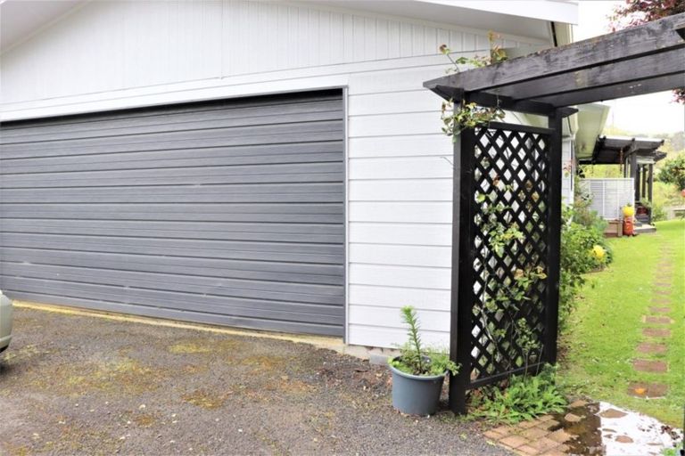 Photo of property in 2a Islington Terrace, Waihi, 3610