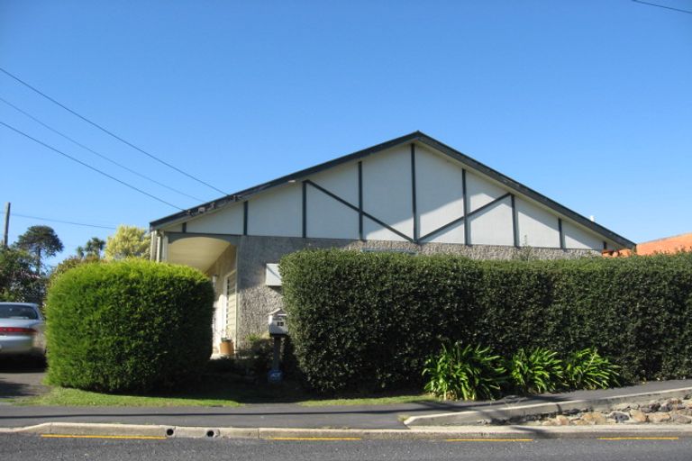 Photo of property in 5a North Taieri Road, Abbotsford, Dunedin, 9018