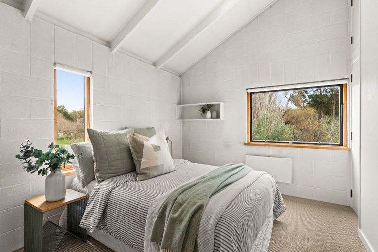 Photo of property in 46 Margaret Avenue, Havelock North, 4130