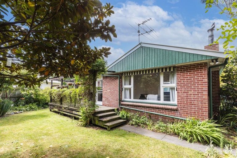 Photo of property in 9 Ardmore Place, Bishopdale, Christchurch, 8053