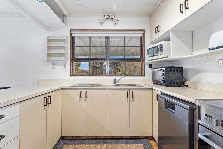 Photo of property in 38a Pouwhare Street, Whakatane, 3120