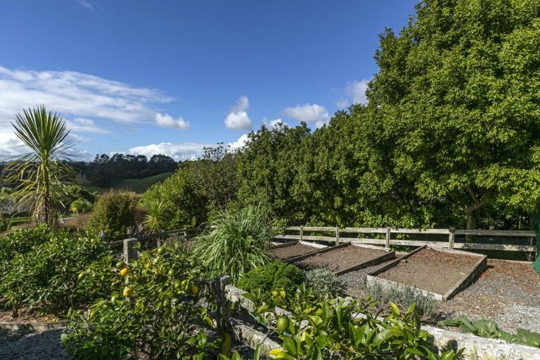 Photo of property in 13c Tarata Court, Redvale, Albany, 0792