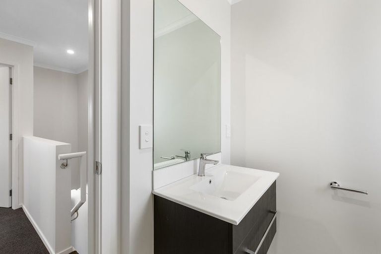 Photo of property in 4/6 Fend Street, Chartwell, Hamilton, 3210
