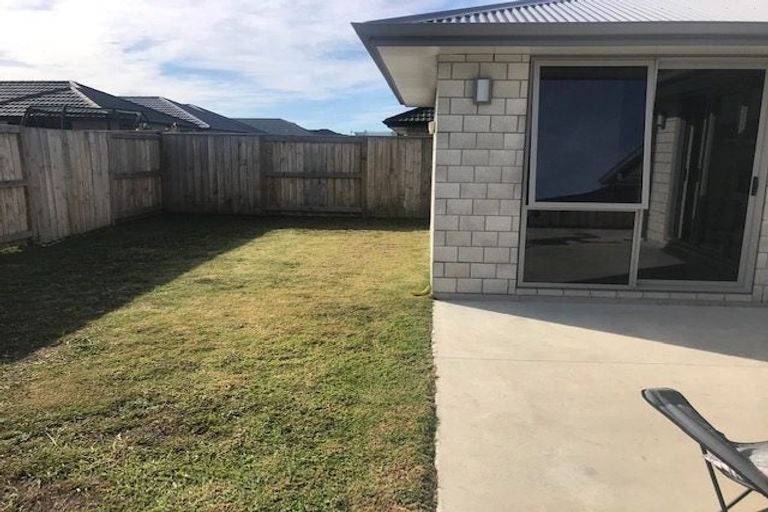 Photo of property in 33 Te Wharo Drive, Papamoa, 3118