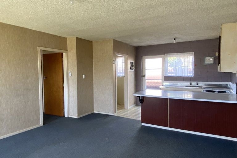 Photo of property in 6/23 Wye Street, Frankton, Hamilton, 3204