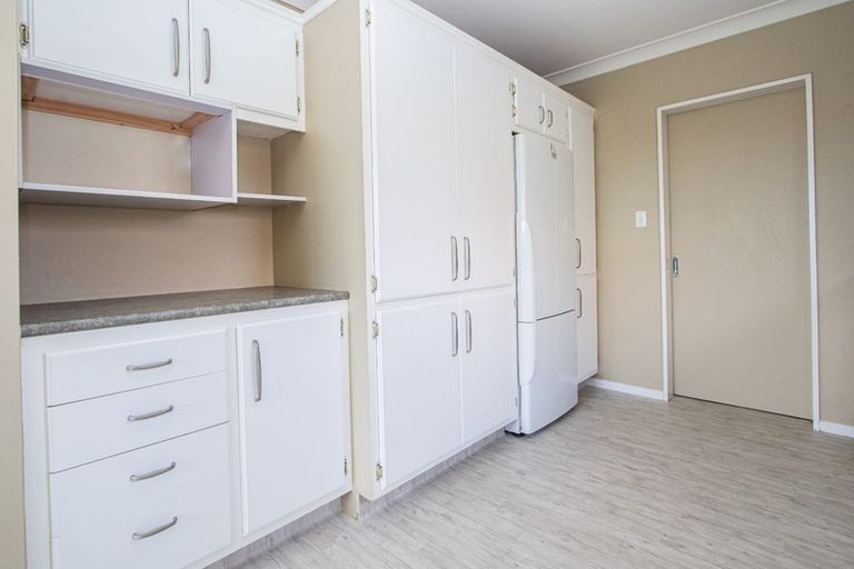 Photo of property in 32b Waimarie Street, Nawton, Hamilton, 3200