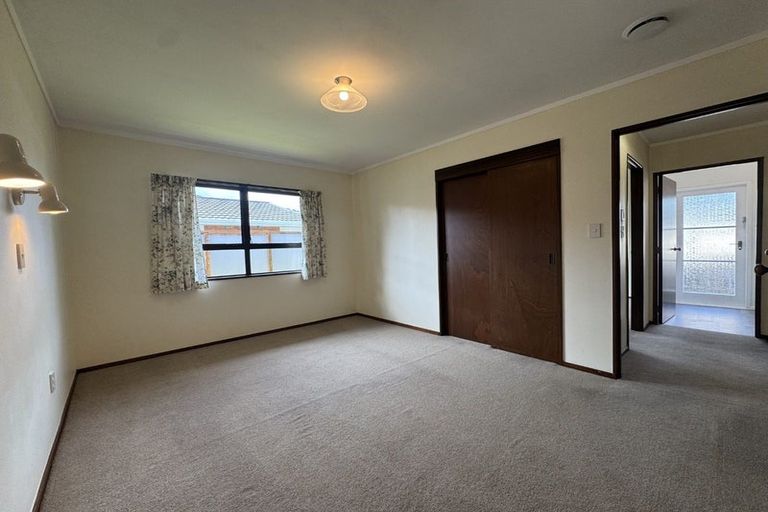 Photo of property in 3/60 Mill Road, Kensington, Whangarei, 0112