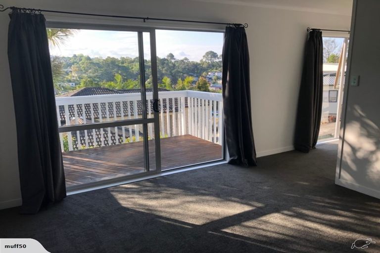 Photo of property in 153 Browns Bay Road, Browns Bay, Auckland, 0630