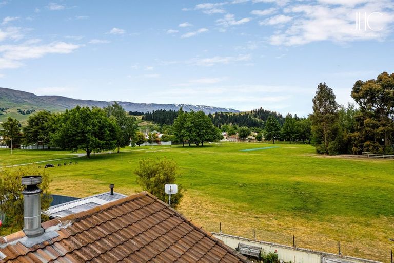 Photo of property in 31 Wishart Crescent, Cromwell, 9310