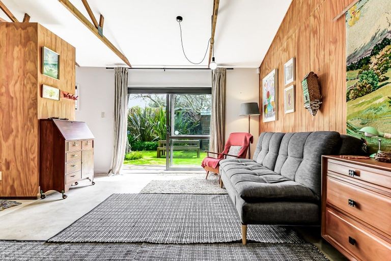 Photo of property in 38 Plunket Terrace, Hamilton East, Hamilton, 3216