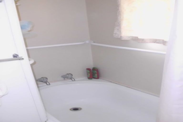 Photo of property in 498a Devonport Road, Tauranga South, Tauranga, 3112