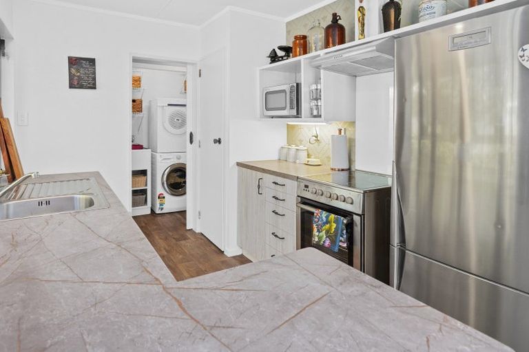 Photo of property in 73 Beatson Road, Wakatu, Nelson, 7011