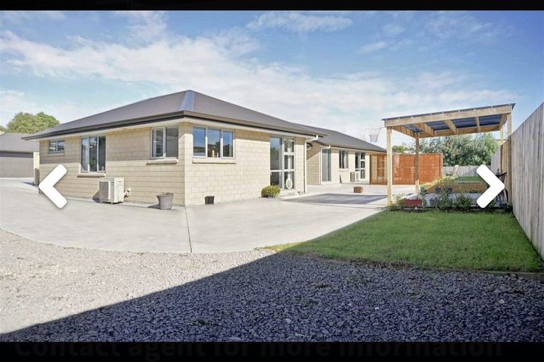 Photo of property in 71c Conway Road, Paengaroa, Te Puke, 3189