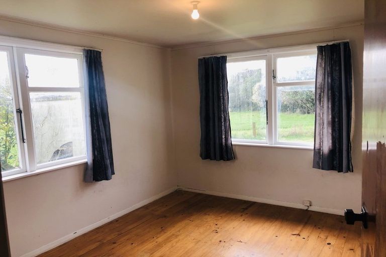 Photo of property in 19 Scotsman Valley Road, Tauwhare, Hamilton, 3287