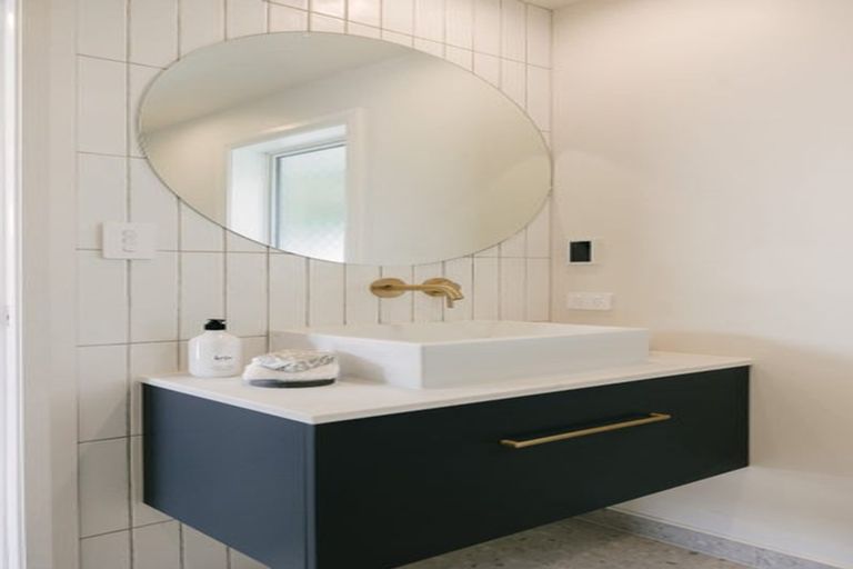 Photo of property in 427c Ruahine Street, Terrace End, Palmerston North, 4410