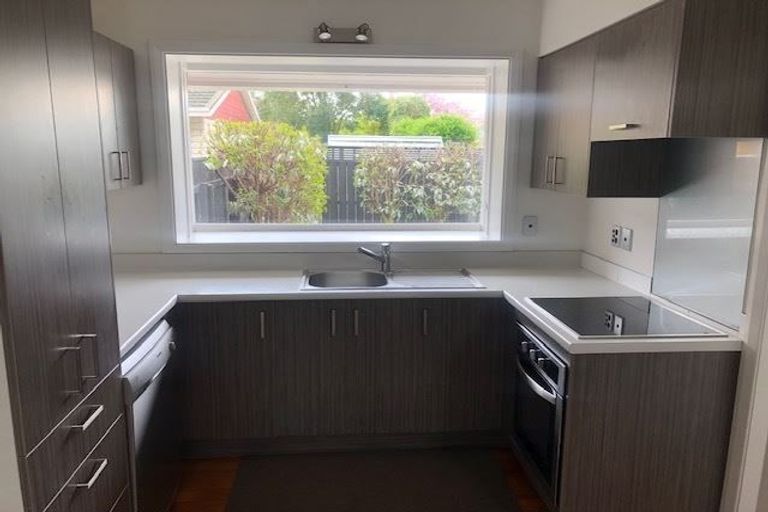 Photo of property in 79 Kahu Road, Fendalton, Christchurch, 8041