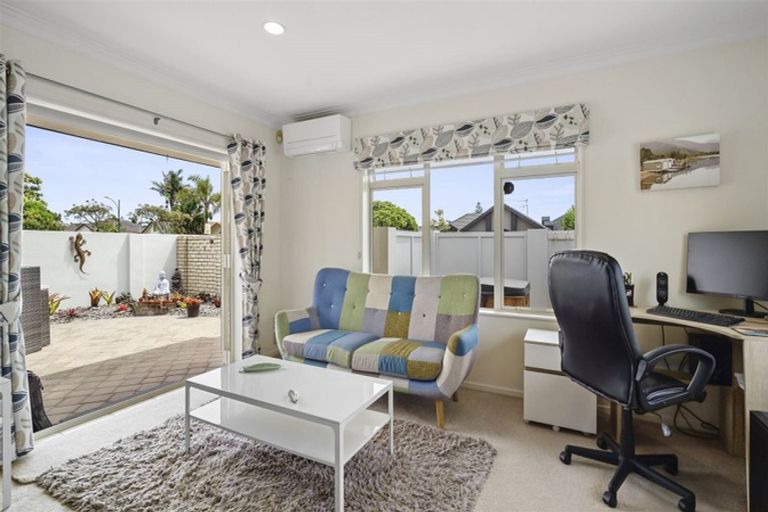 Photo of property in 9 Tuihana Drive, Papamoa Beach, Papamoa, 3118