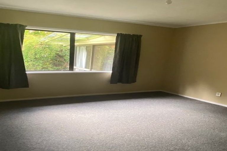 Photo of property in 7 Edward Street, Western Heights, Rotorua, 3015