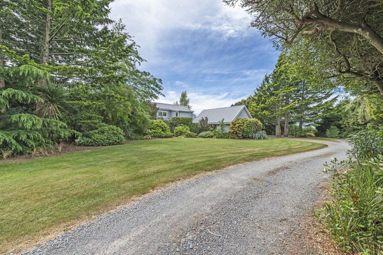 Photo of property in 10a Kowhai Drive, Darfield, 7510