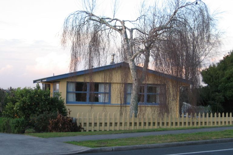 Photo of property in 164 Newcastle Road, Nawton, Hamilton, 3200