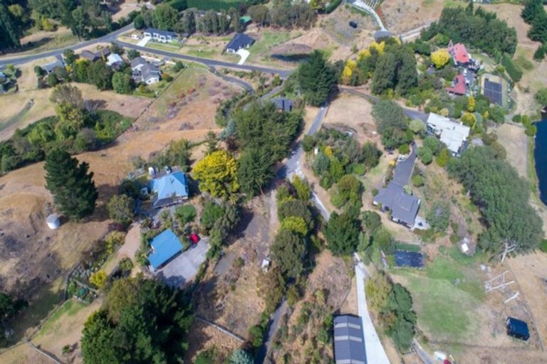 Photo of property in 16 Sandcroft Drive, Westmere, Whanganui, 4501