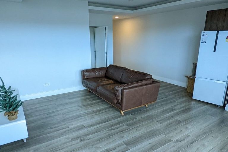 Photo of property in 301/26 Library Lane, Albany, Auckland, 0632