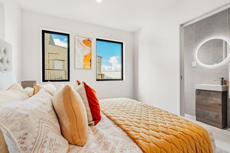 Photo of property in Belmont Bayswater Kindergarten, 5/1f Rosyth Avenue, Bayswater, Auckland, 0622