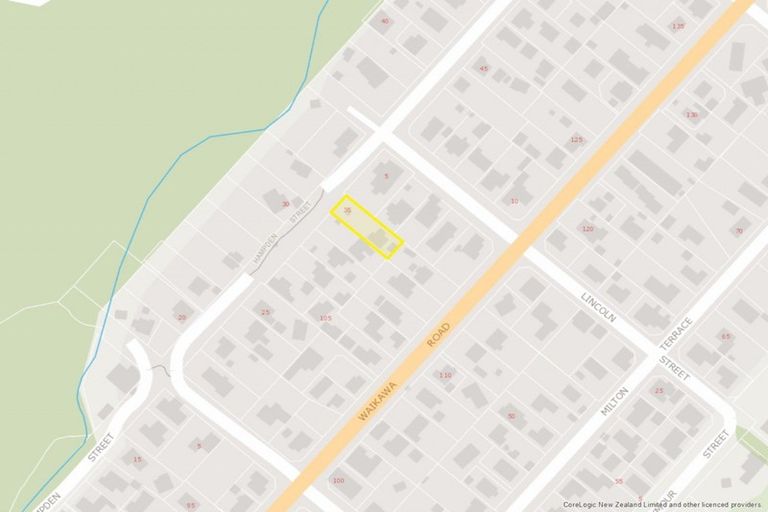 Photo of property in 113a Waikawa Road, Picton, 7220