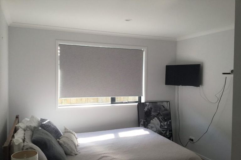 Photo of property in 15 Customhouse Street, Bell Block, New Plymouth, 4312