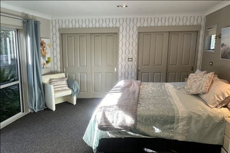 Photo of property in 4 The Fairway, Whakatane, 3120