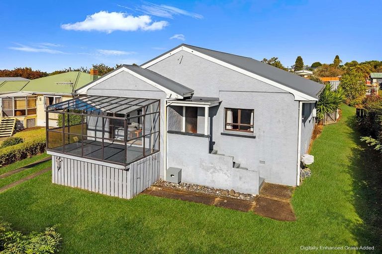 Photo of property in 90 Bridgman Road, Te Awamutu, 3800
