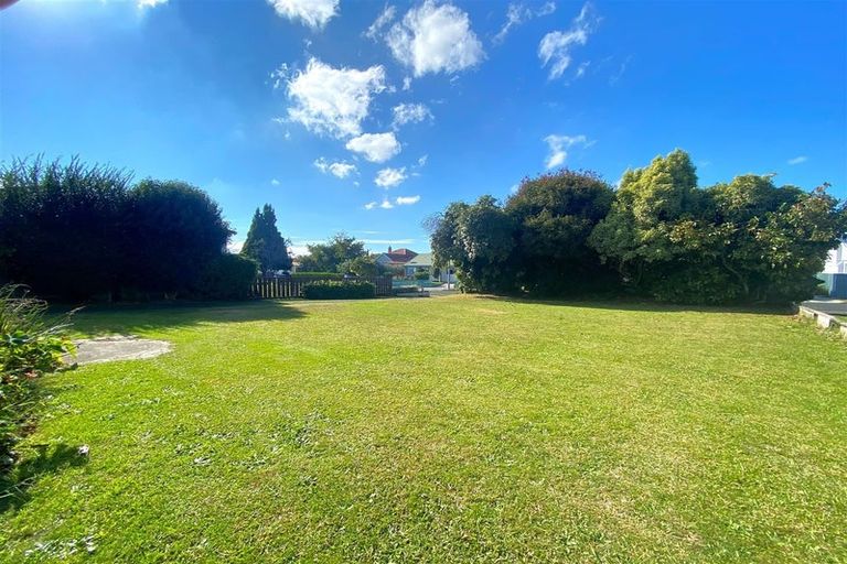 Photo of property in 53 Wynyard Street, Te Awamutu, 3800