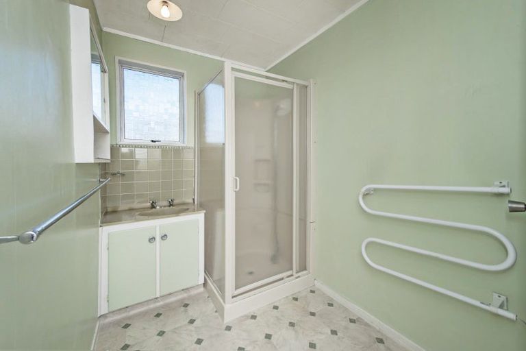 Photo of property in 6 Church Street, Rangiora, 7400